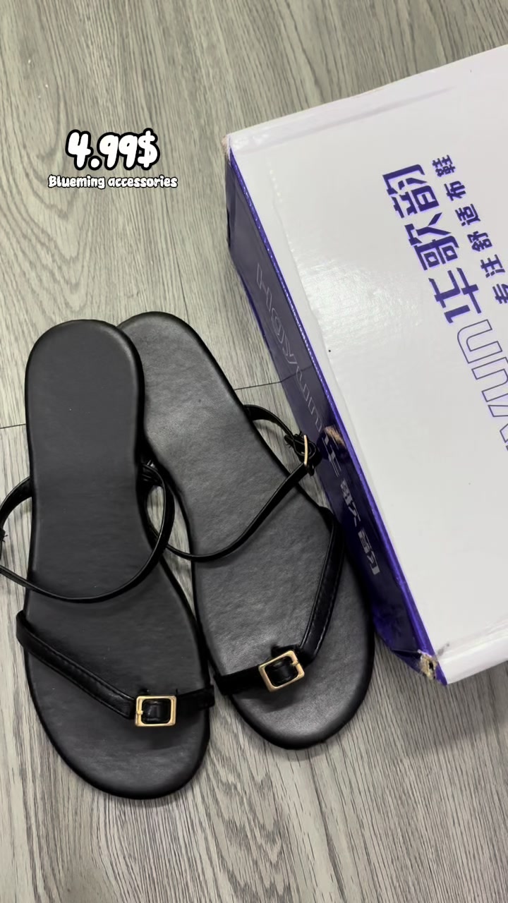 @Blueming