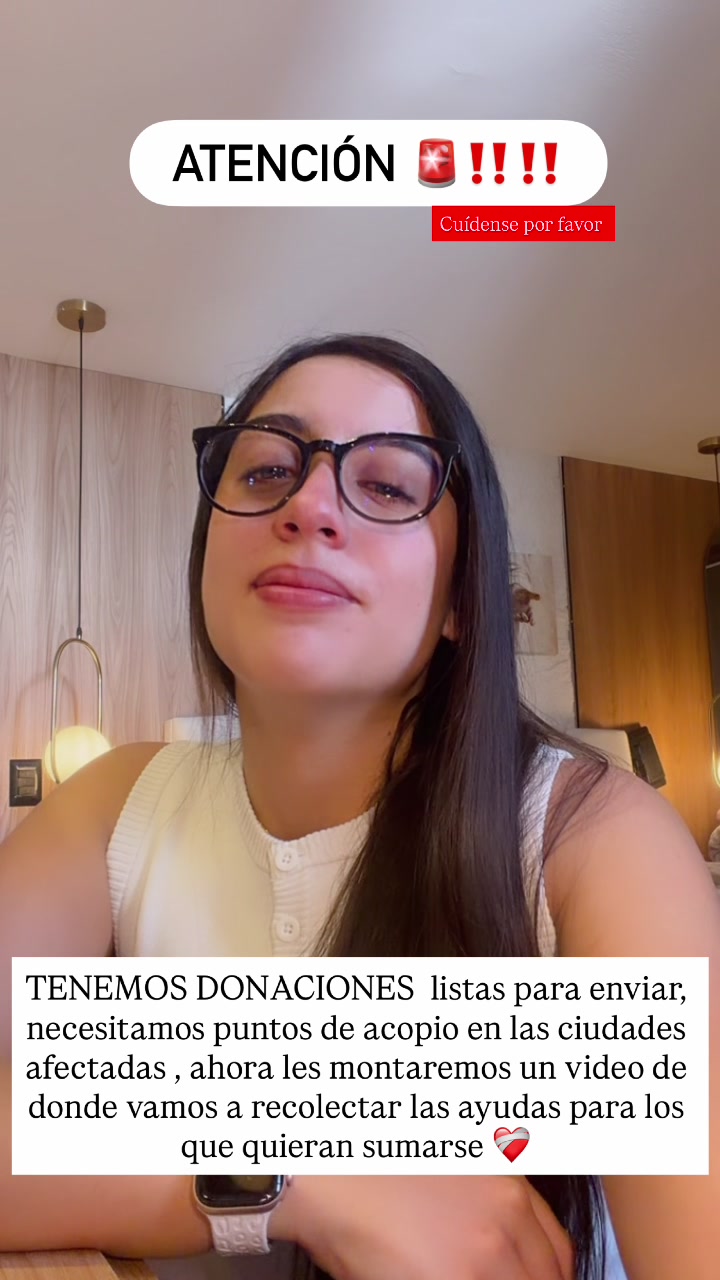 @Guayaquiliando