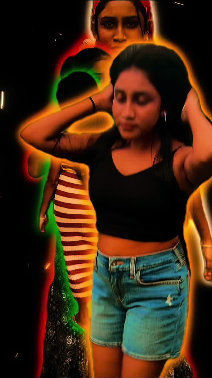 @Vindya🌼🥹🐙