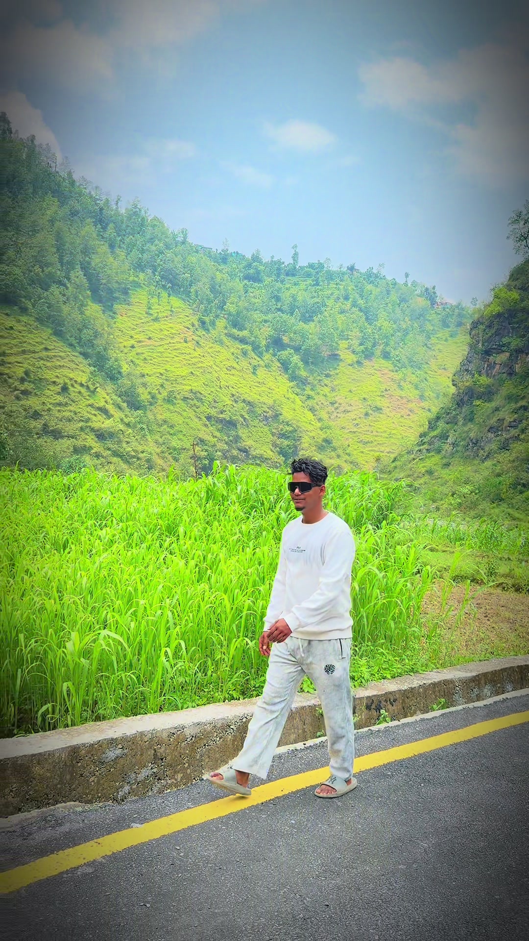 @pratham_beats_5