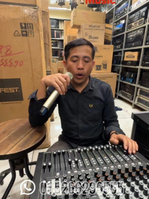@sunnymusicpalembang
