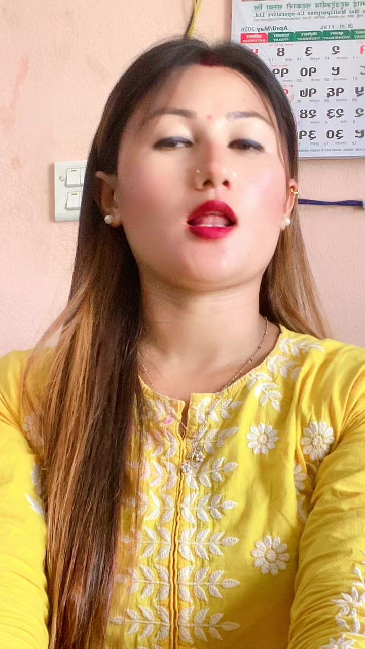 @Sanu Tamu