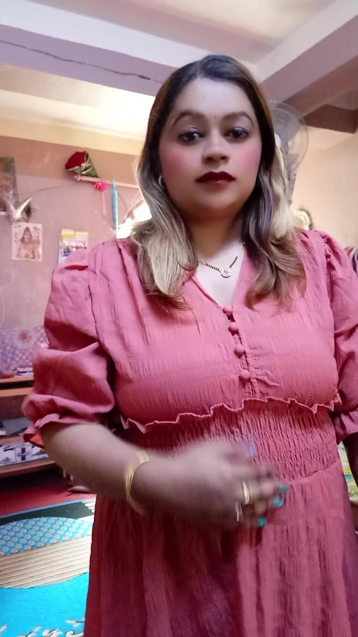 @Sirjana Chaulagain(सिर्जु)