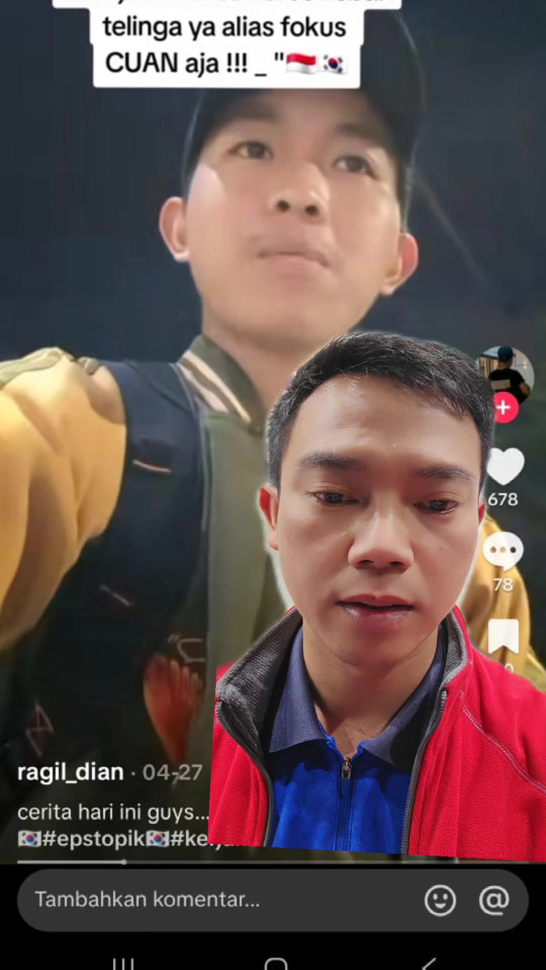 @wahono 1986
