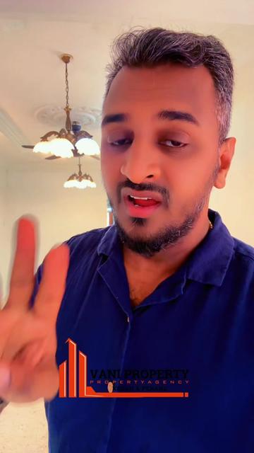 @vikneswaran Ala