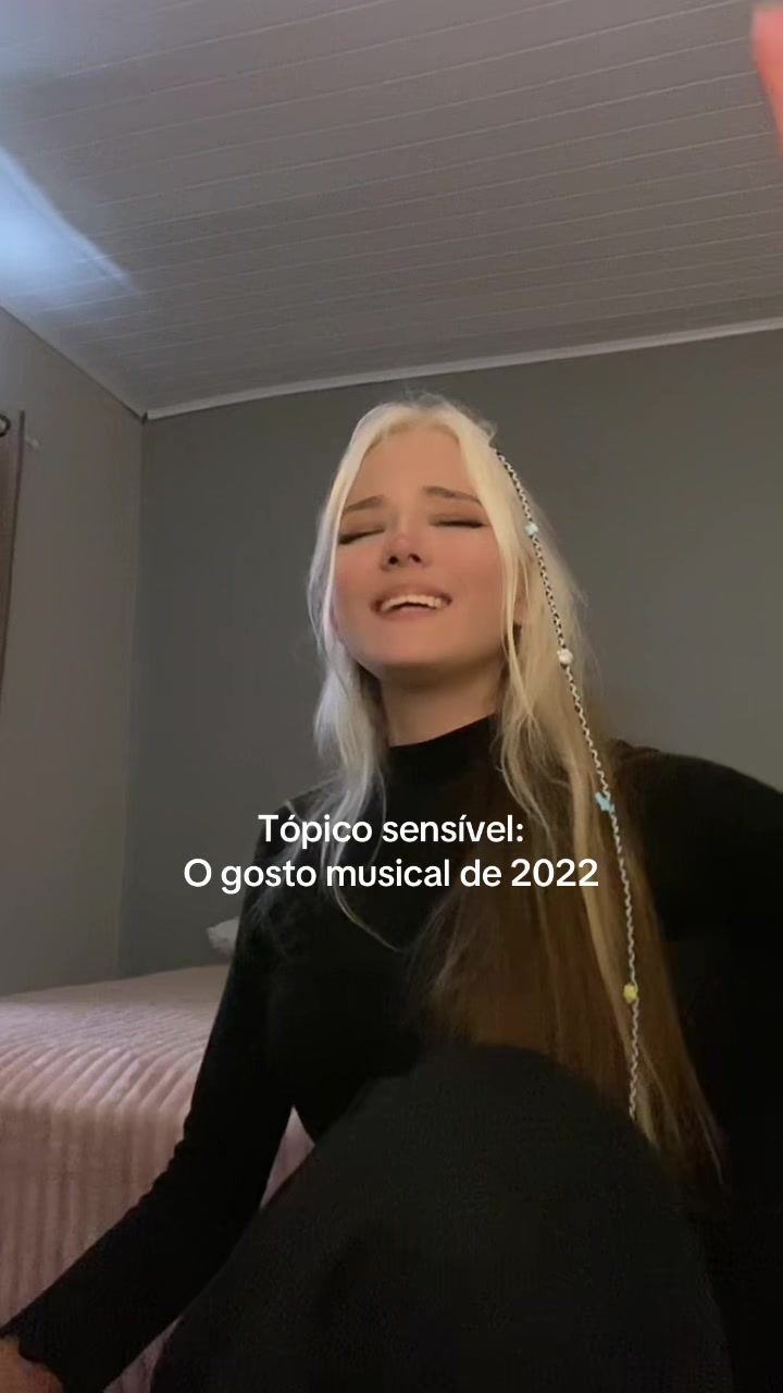 @Kikaralho💤