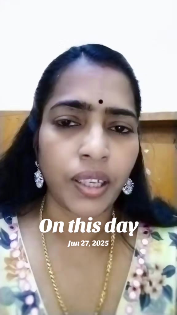 @💃കാത്തു കുറുമ്പി💃