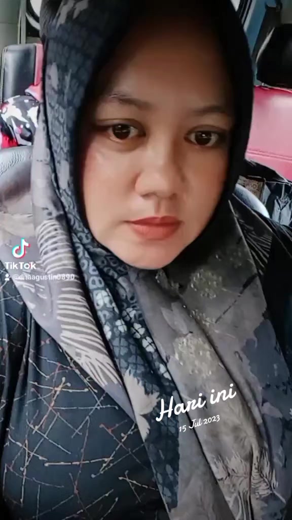 @dita_agustin