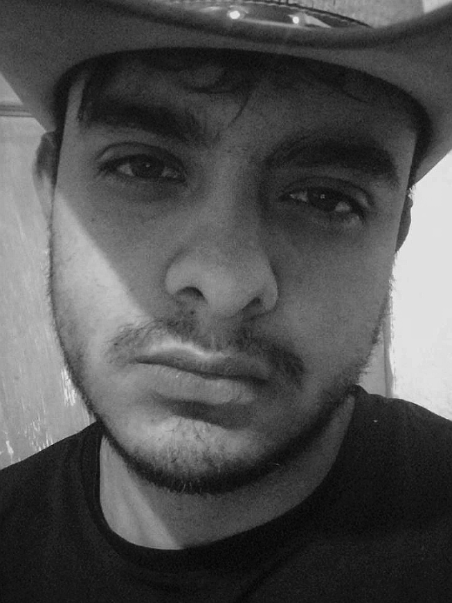 @alxjacobo