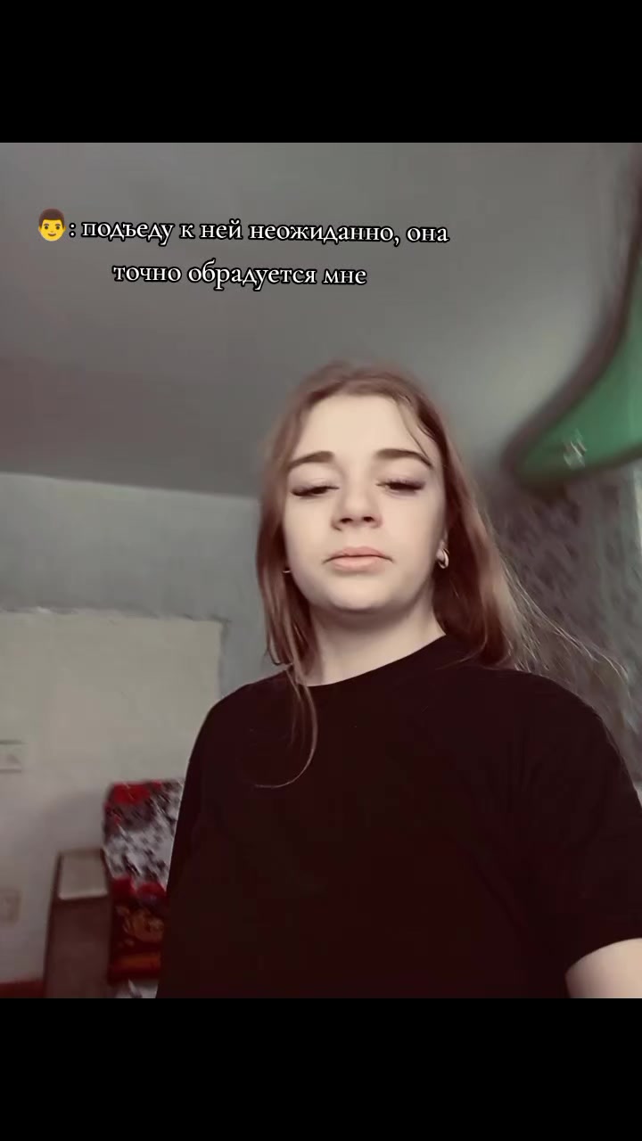 @vikukha)