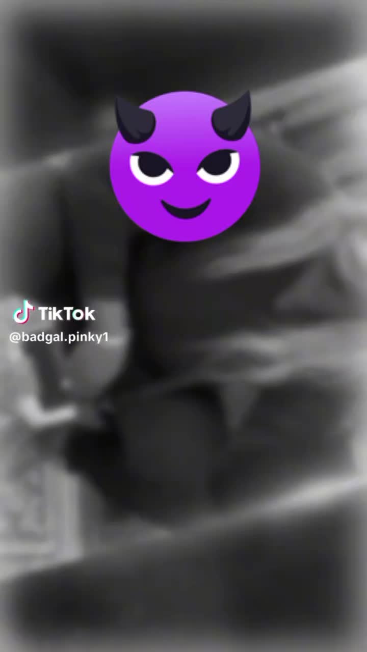@👿misspinkybosslady&hearts;️