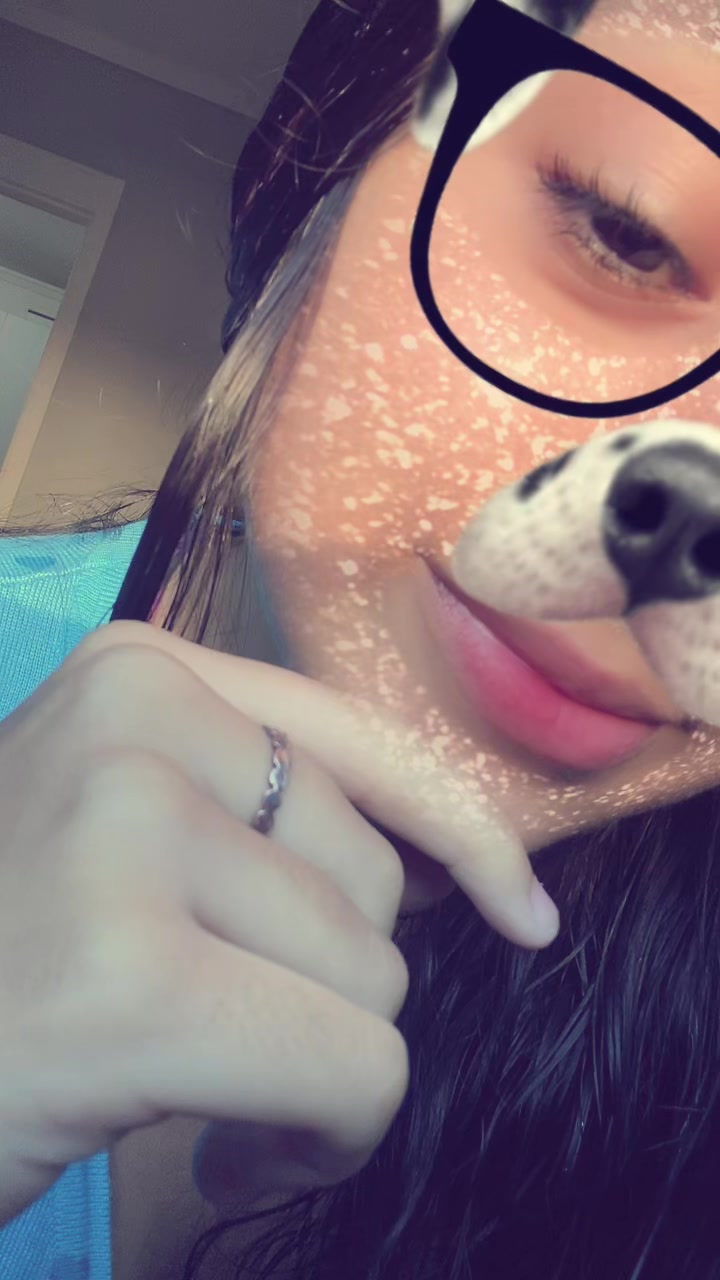 @&hearts;️Aishabeatriz&hearts;️