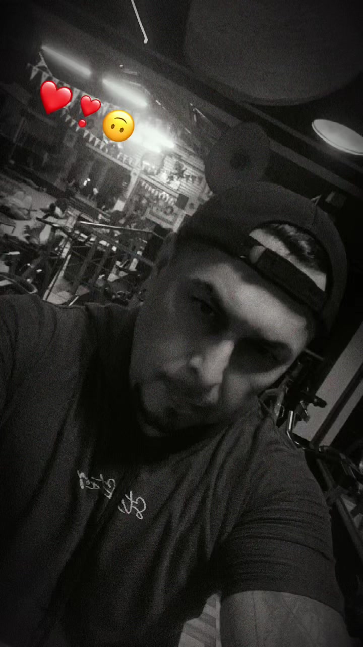 @Isragymforever❤️❤️❤️❣️🙃