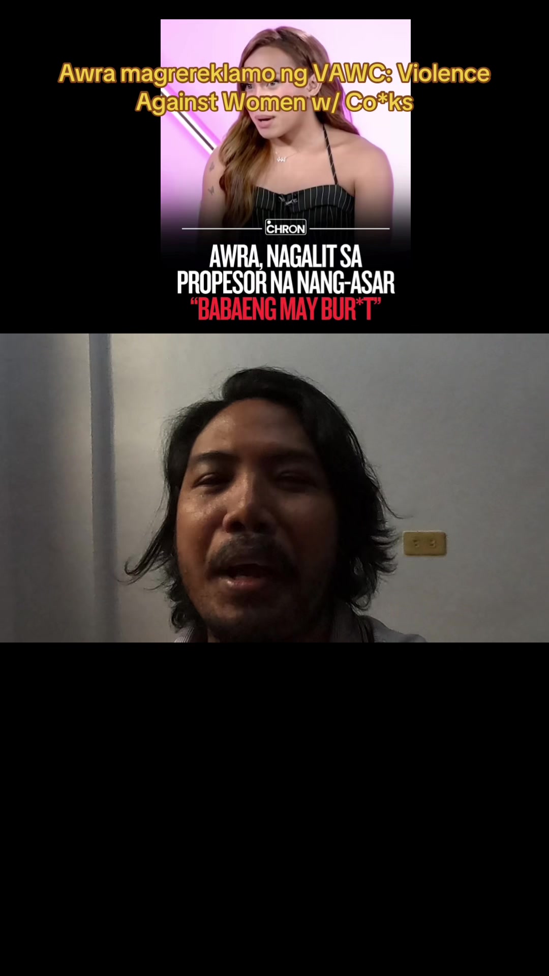 @Pinoy Extreme