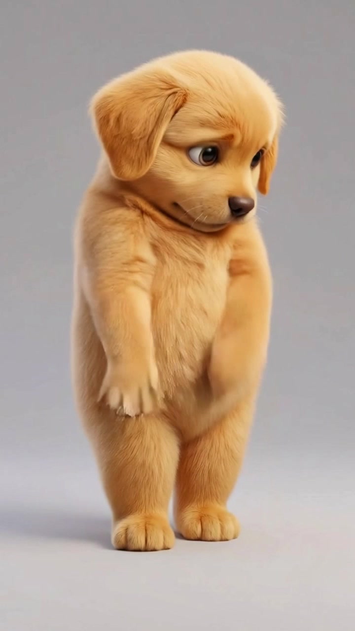@dogfluencers