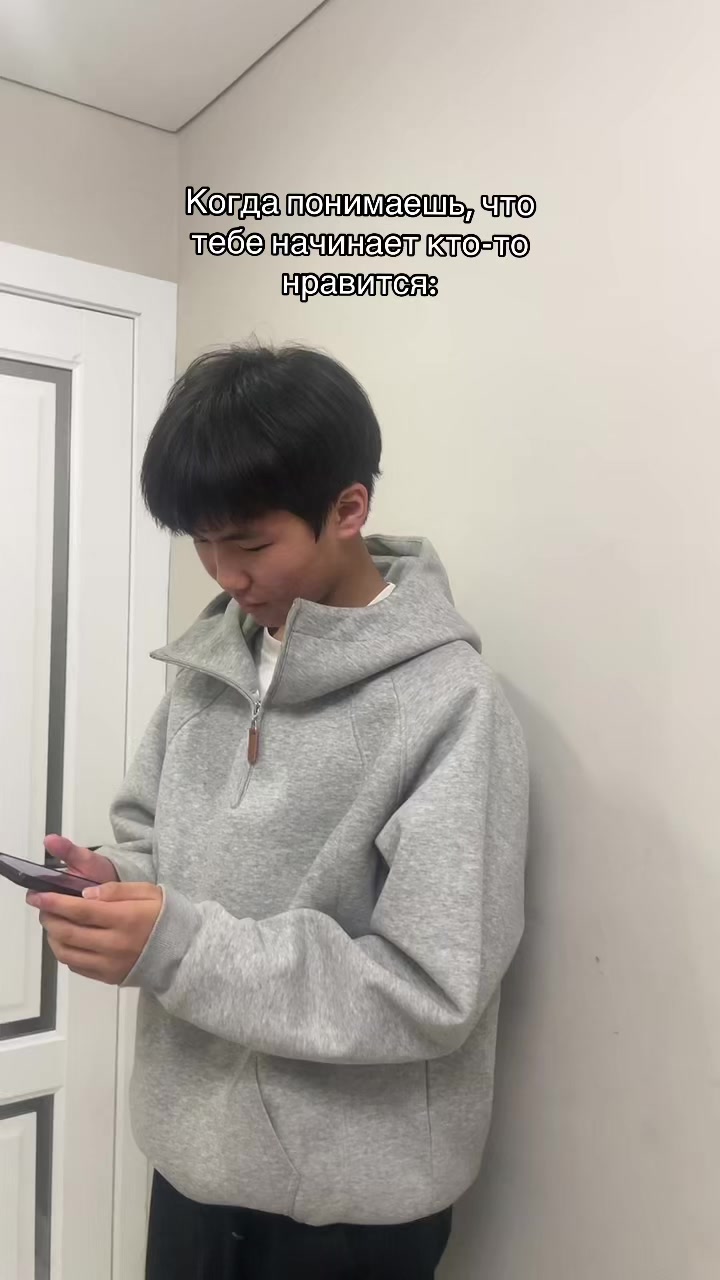 @goodboy