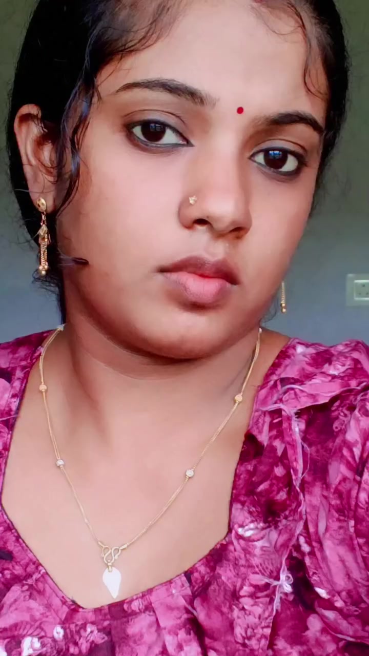 @gopi