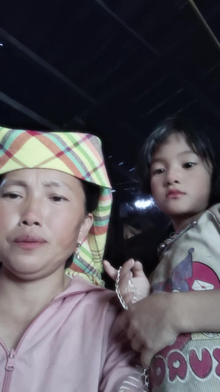 @vàng sày