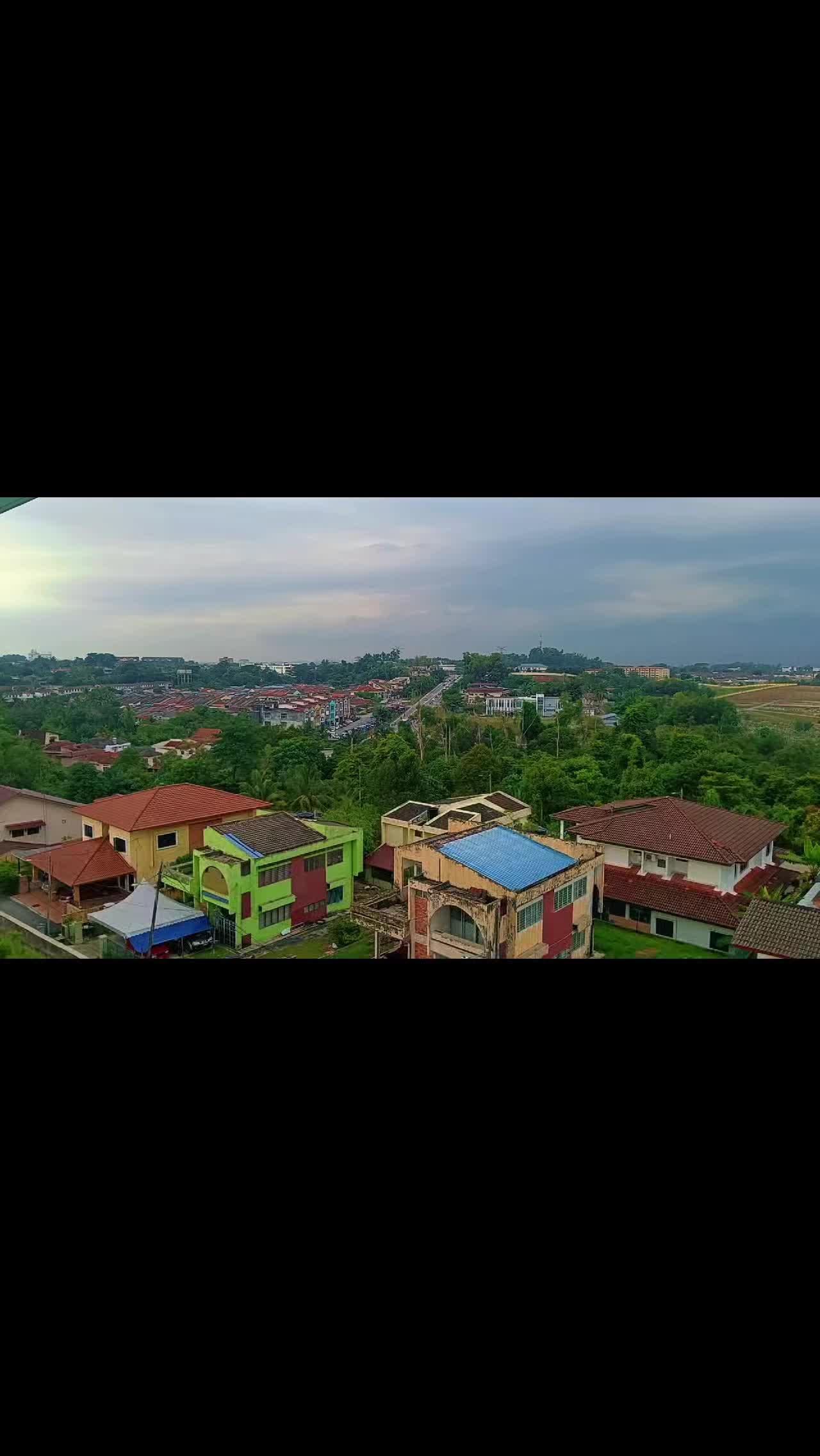 @Ckg Din