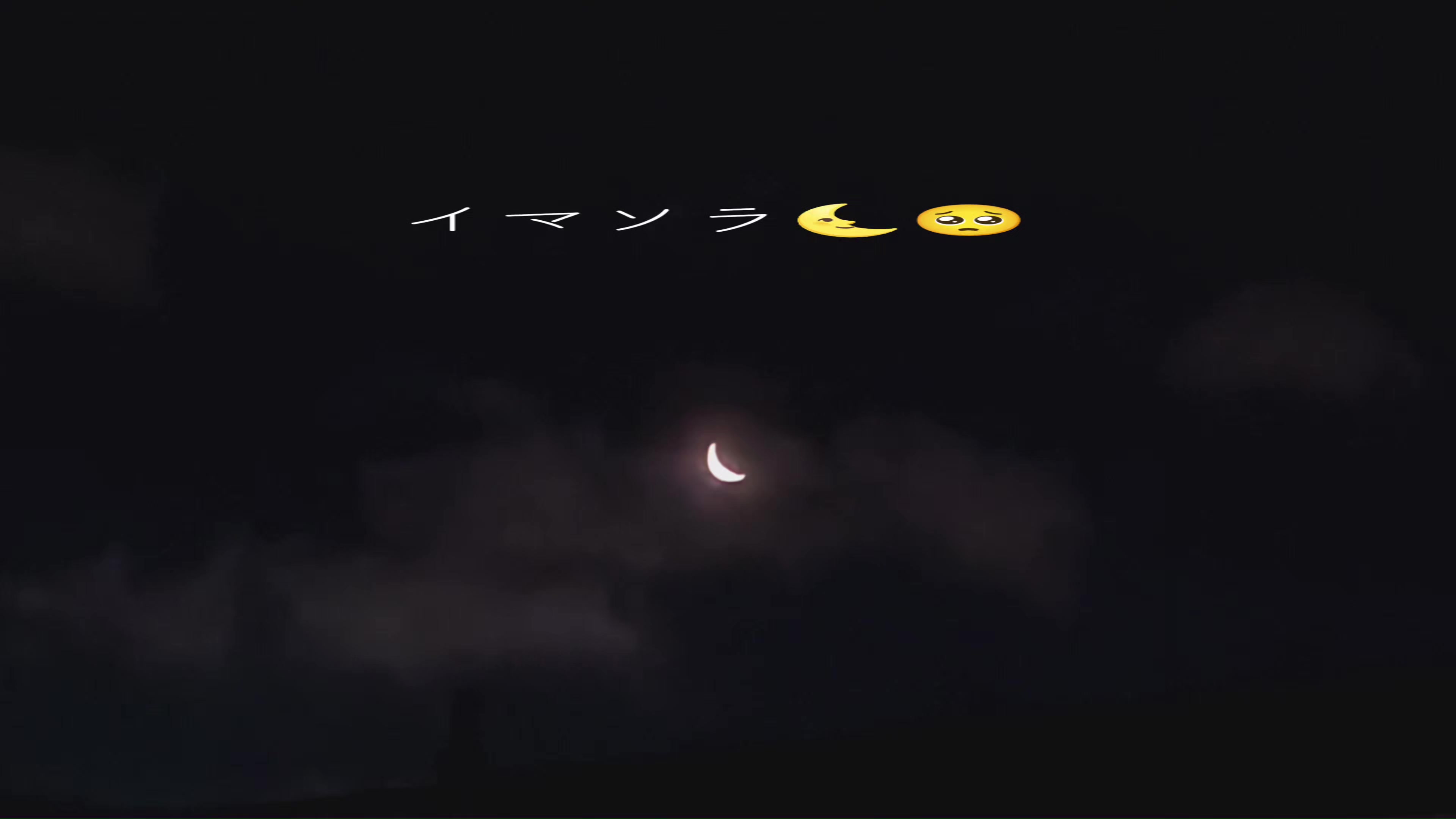 @ðºðžðžðððð¯ðµïœŽïŸïœš