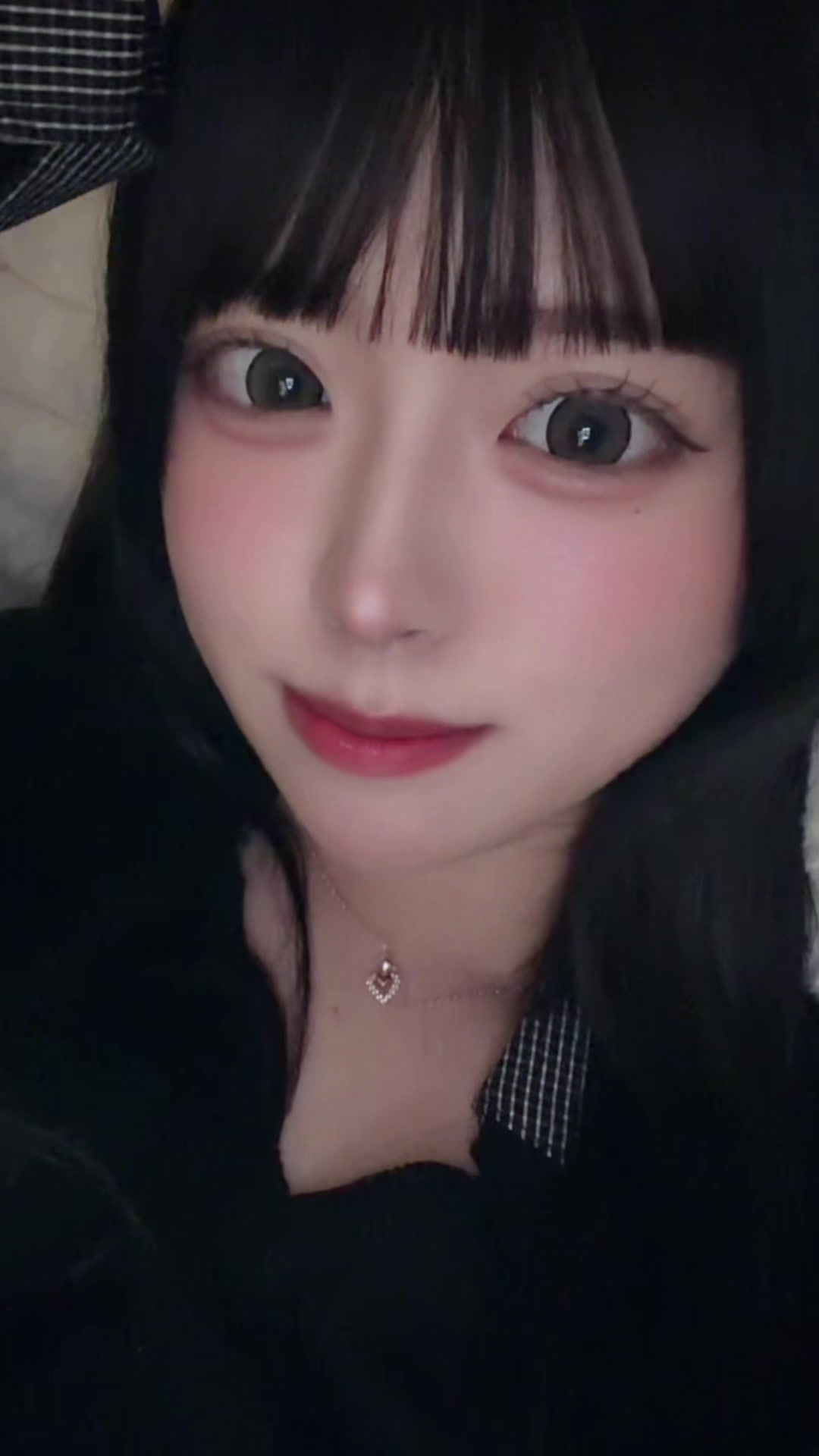 @りおん
