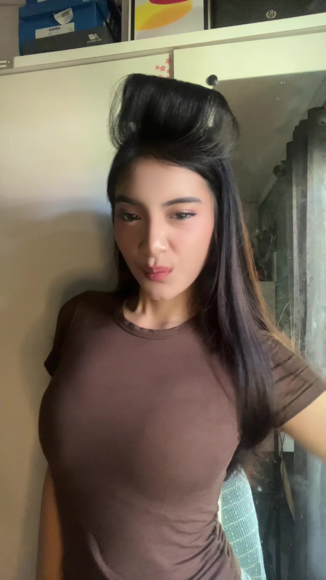 @k0pisusugulaar3n