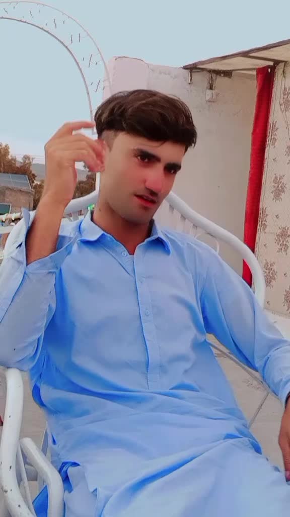 @Muhammad Qasim