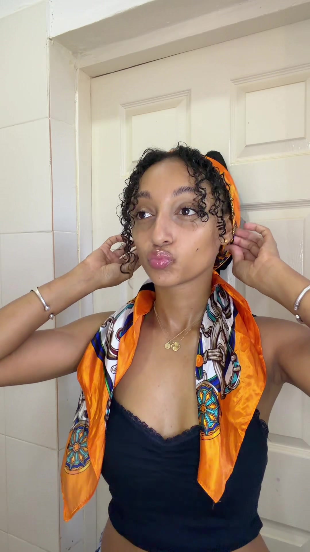 @Zeena-Zee🦋