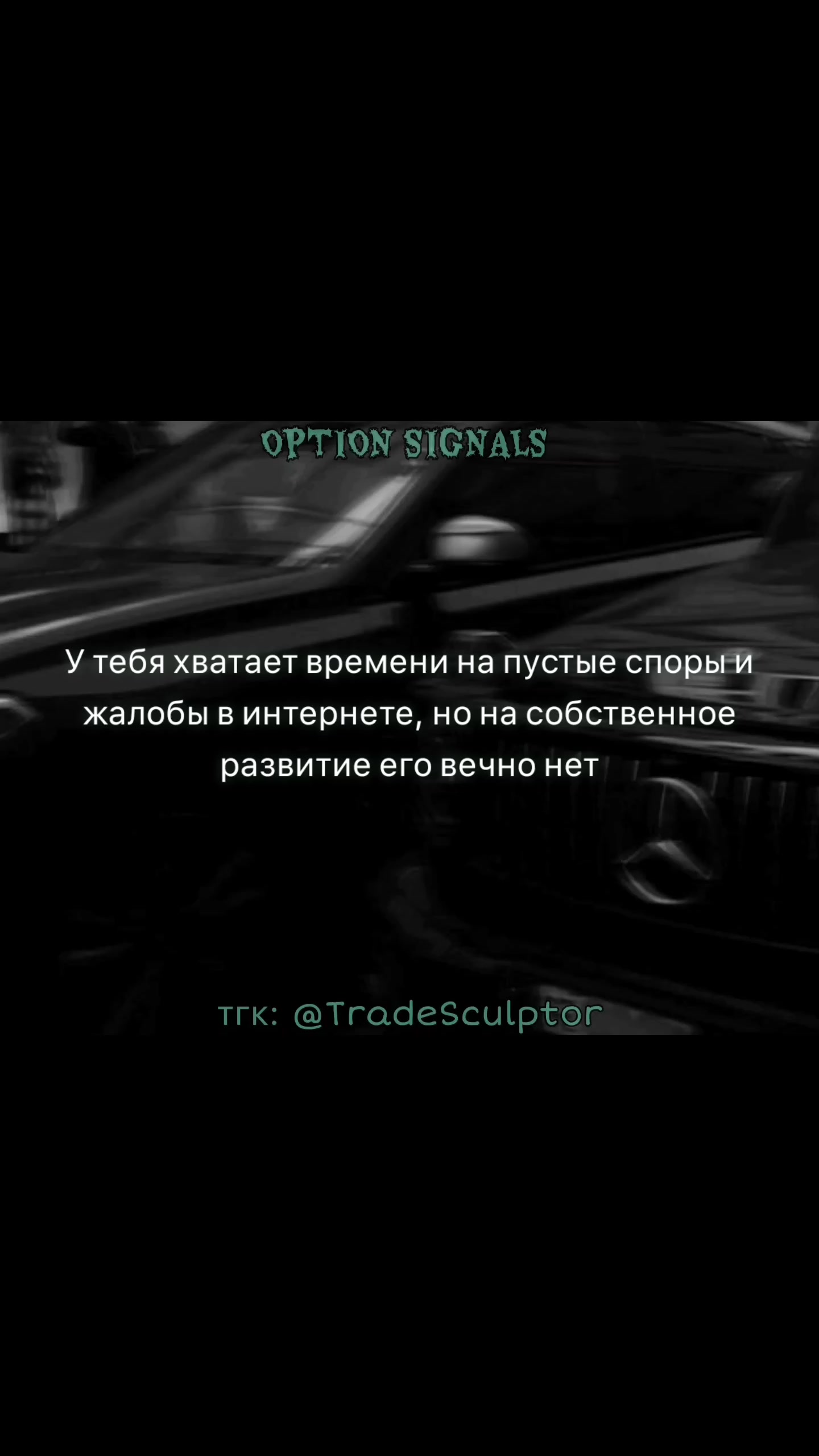 @GrandLeone3.0