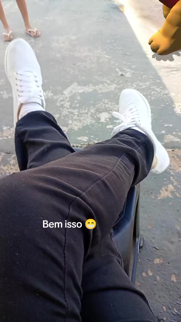 @Daay santos