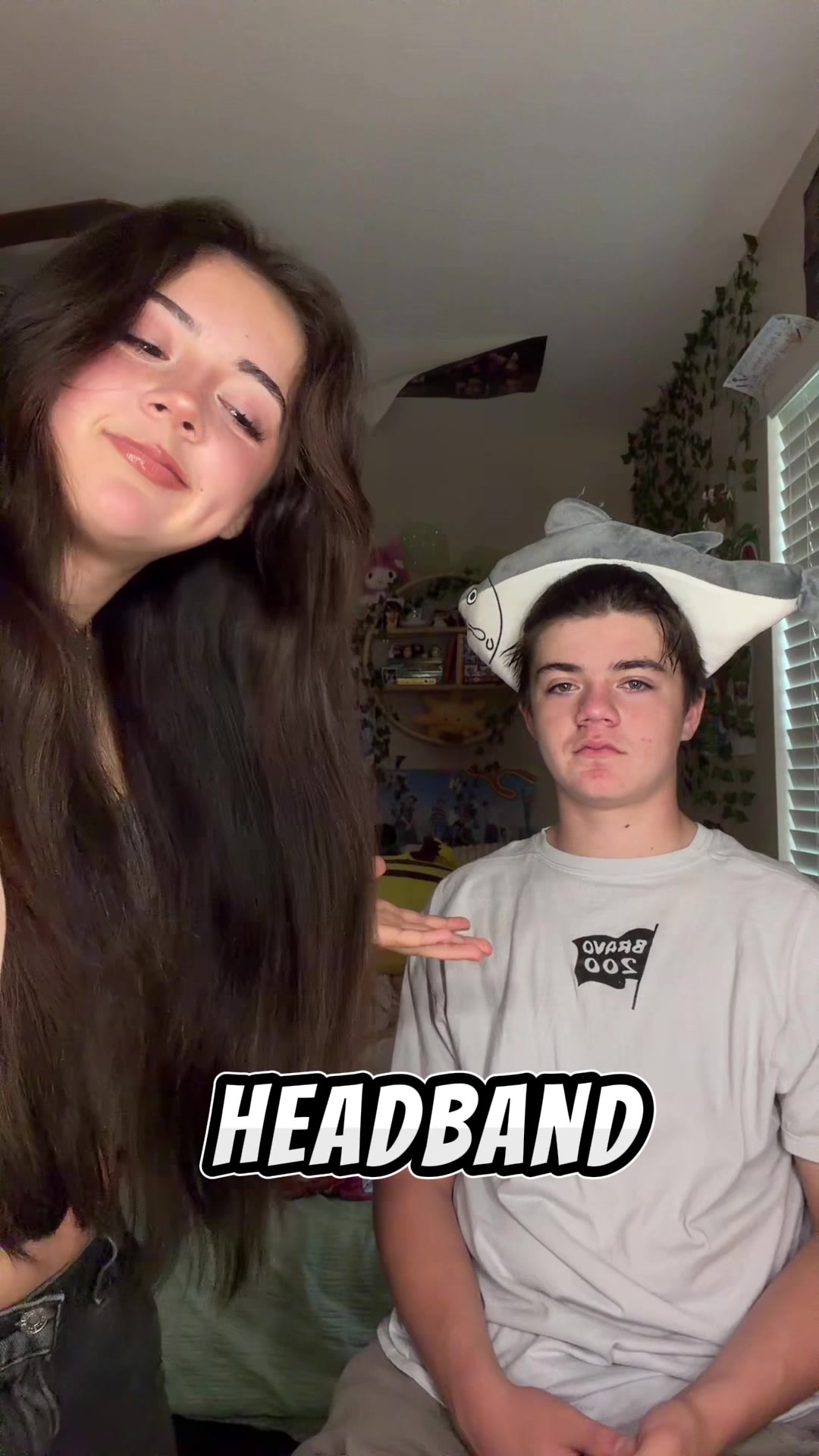 @Faye