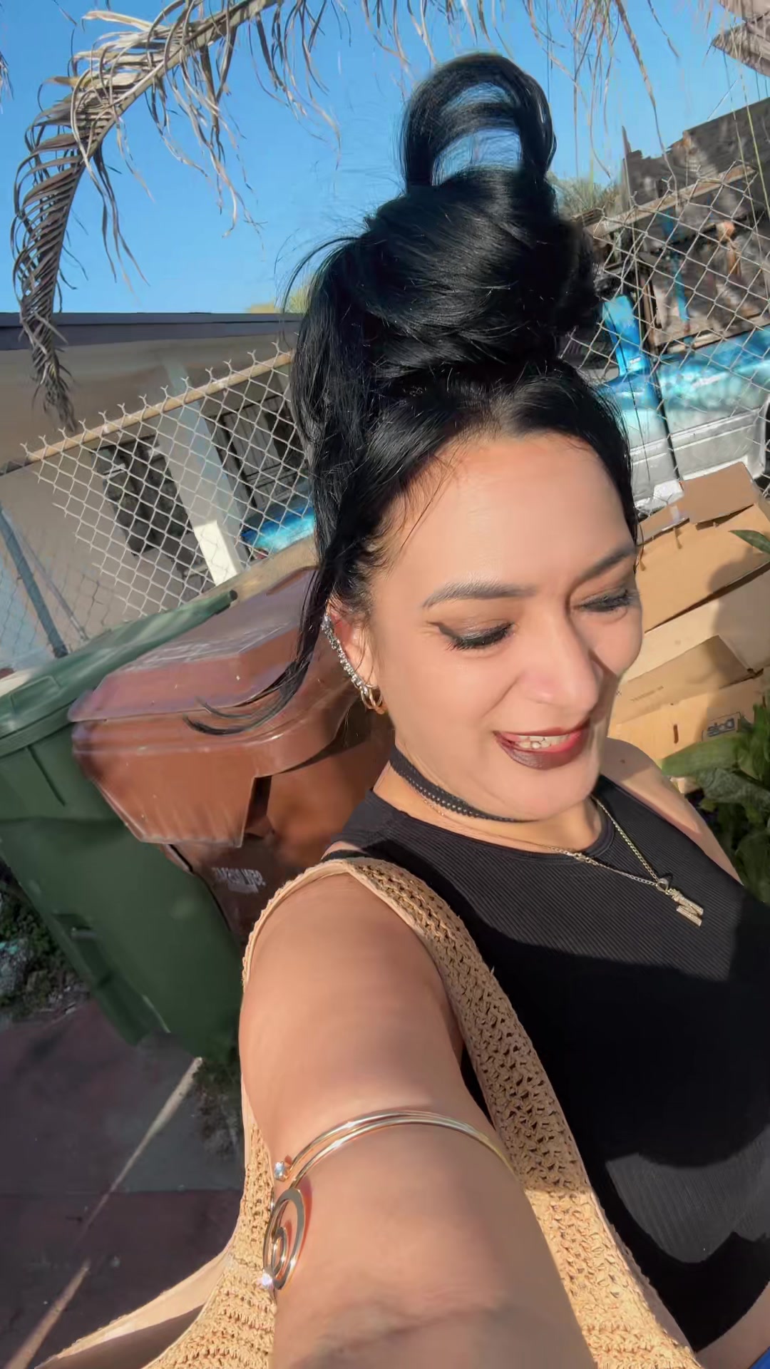 @Maidita❤️❤️❤️❤️❤️😍😍😍