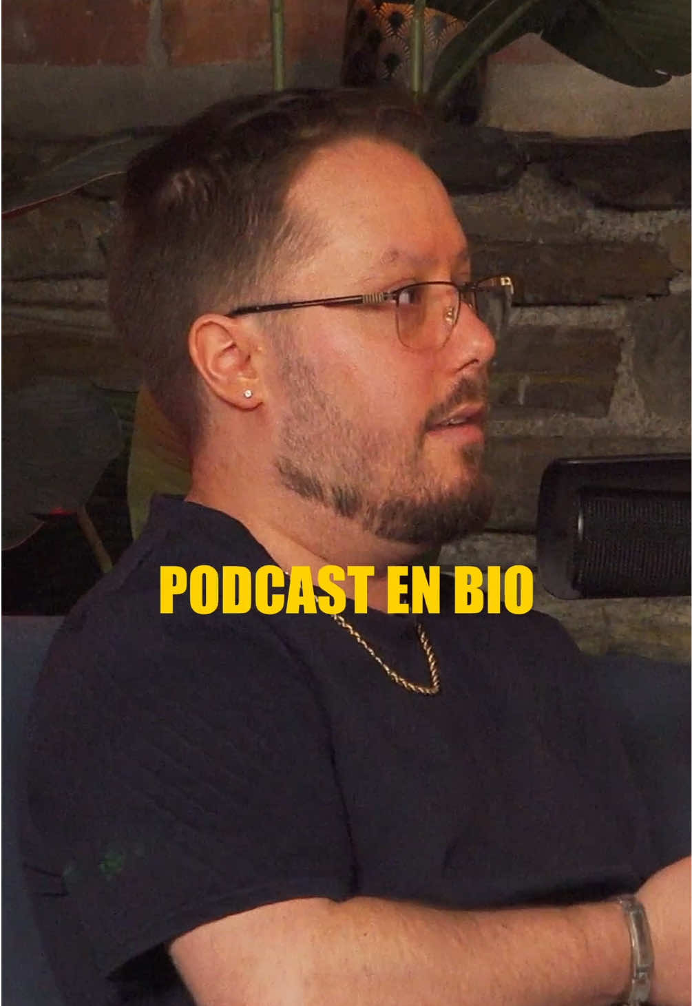 @Les Colocs Podcast