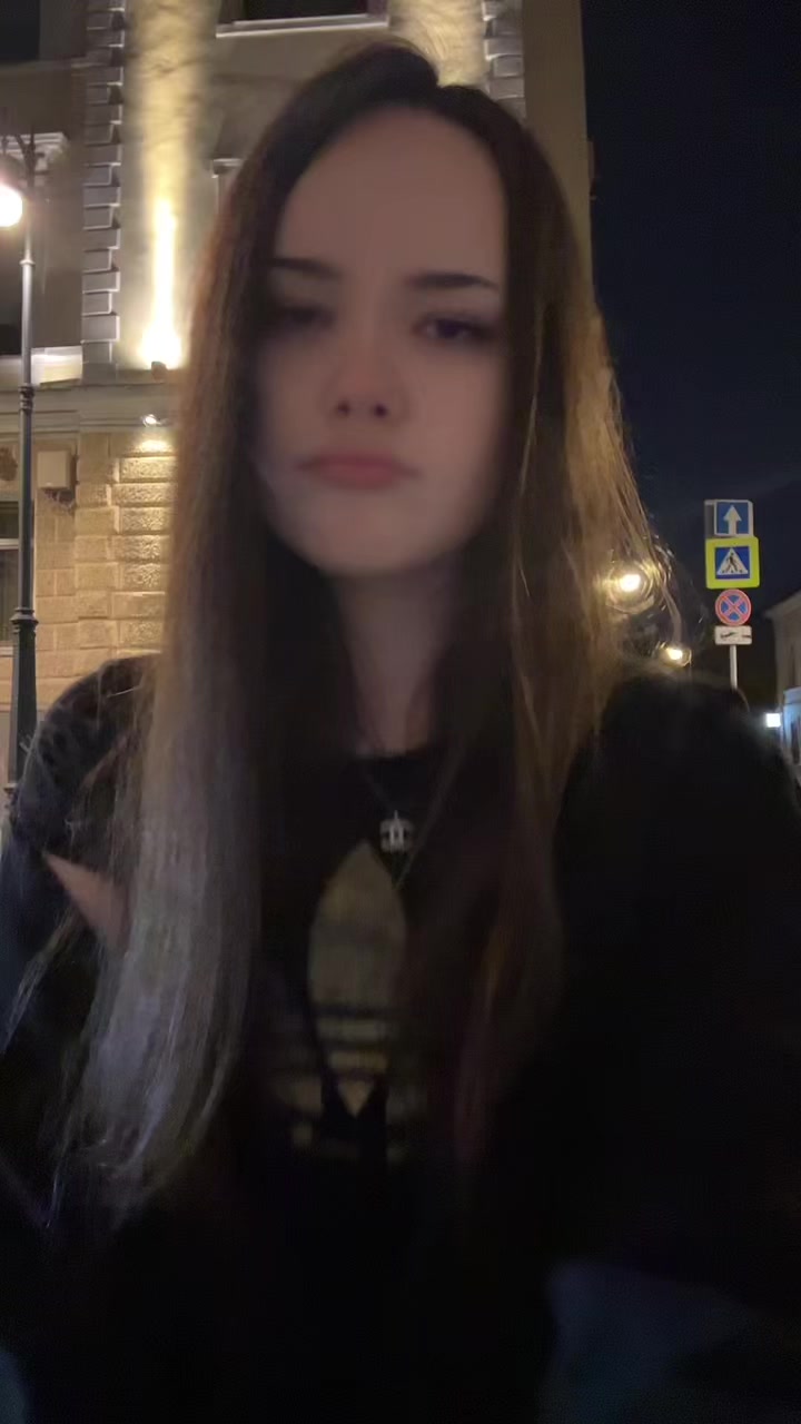@тгк:никзик