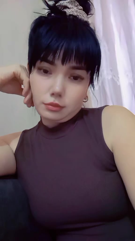 @umiy