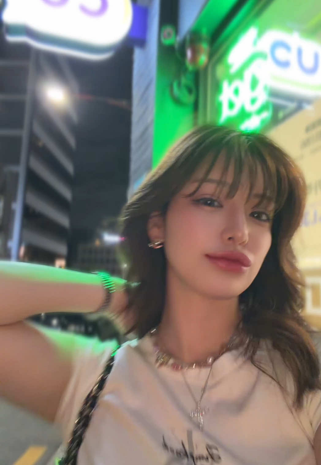@CHAO AYA