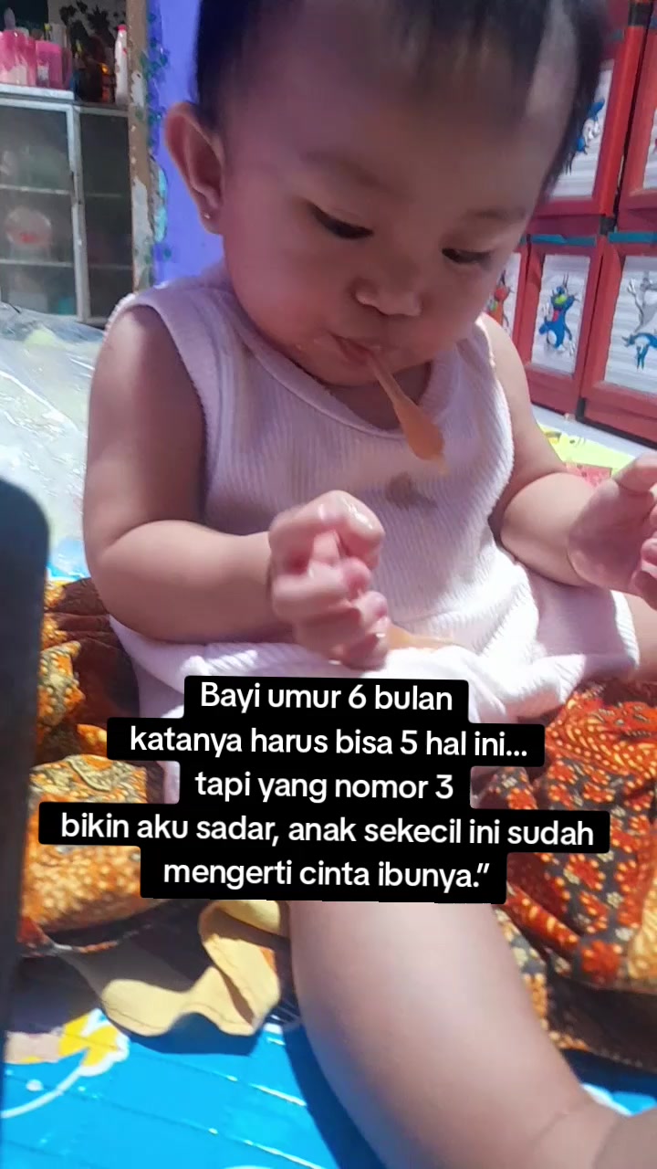 @BabyLucuOfficial