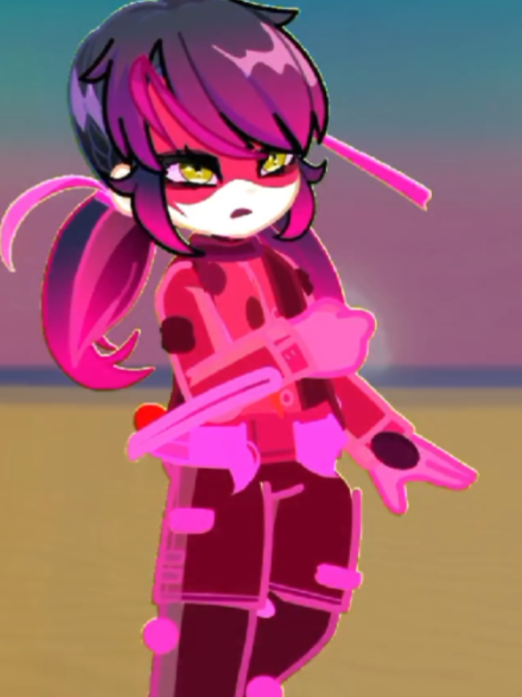@miraculerf&atilde;.3.0🐞