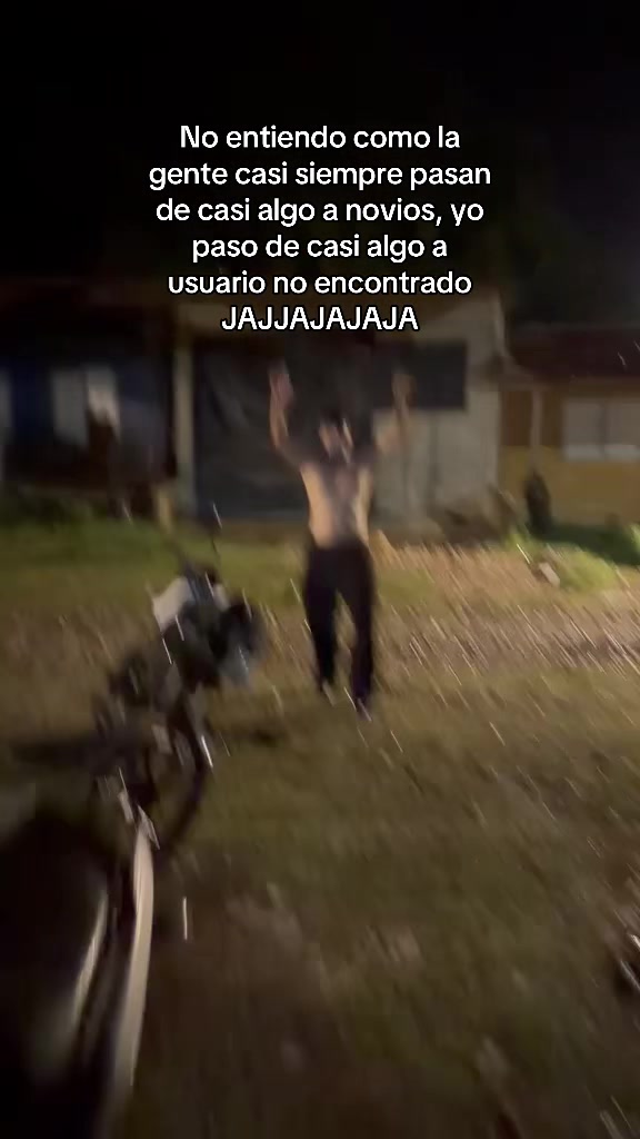 @Santiago Pulgarin ❤️&zwj;🩹