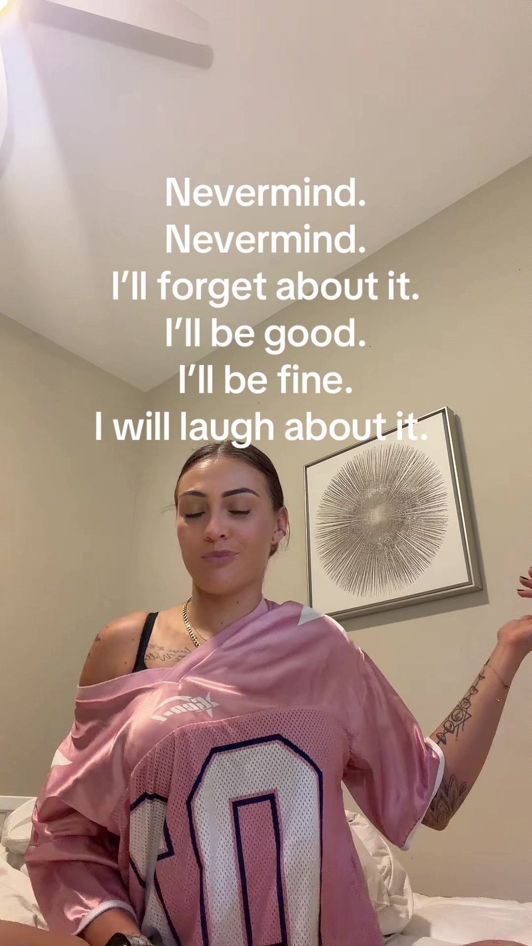 @R