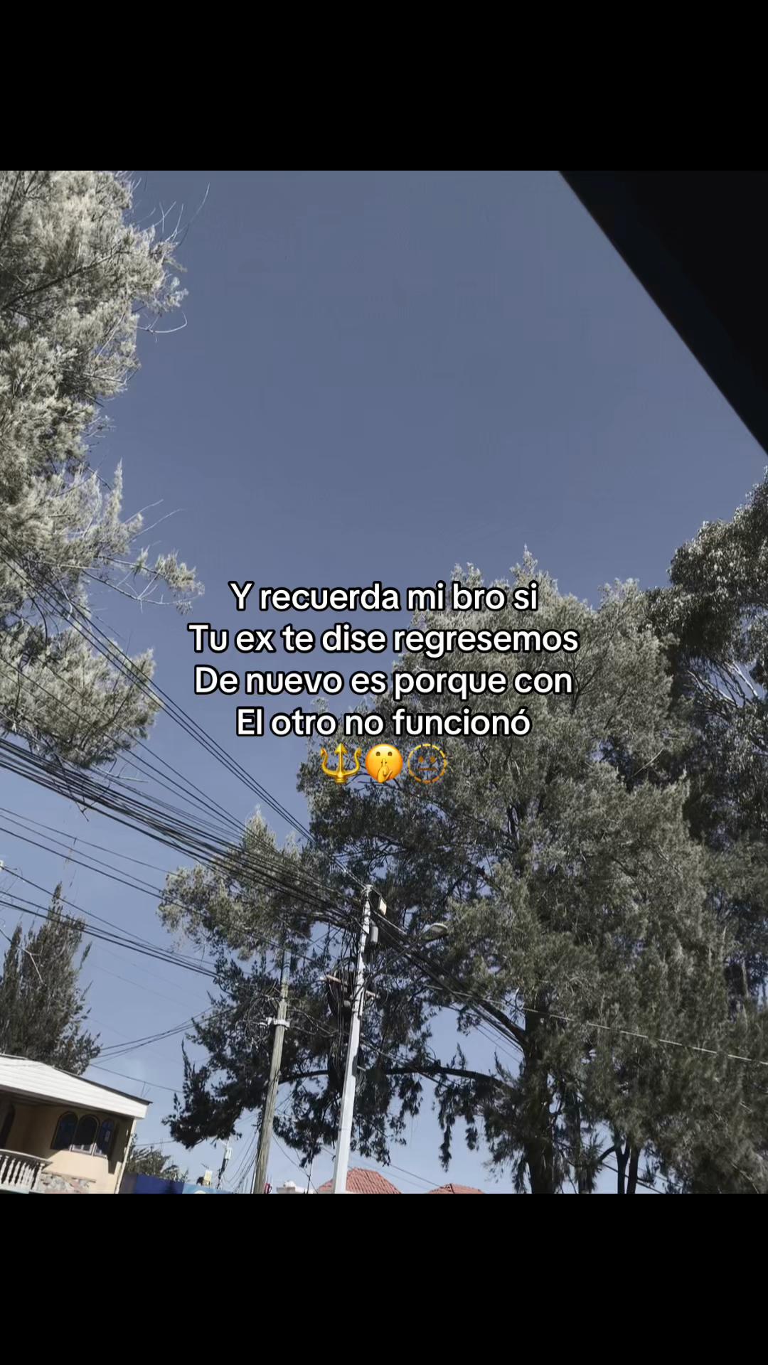 @, ☞꧁☯༒卂ㄥ乇乂༒☯꧂☜,