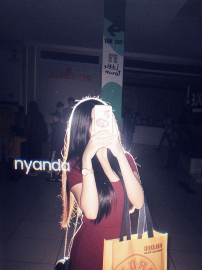 @PUtRy