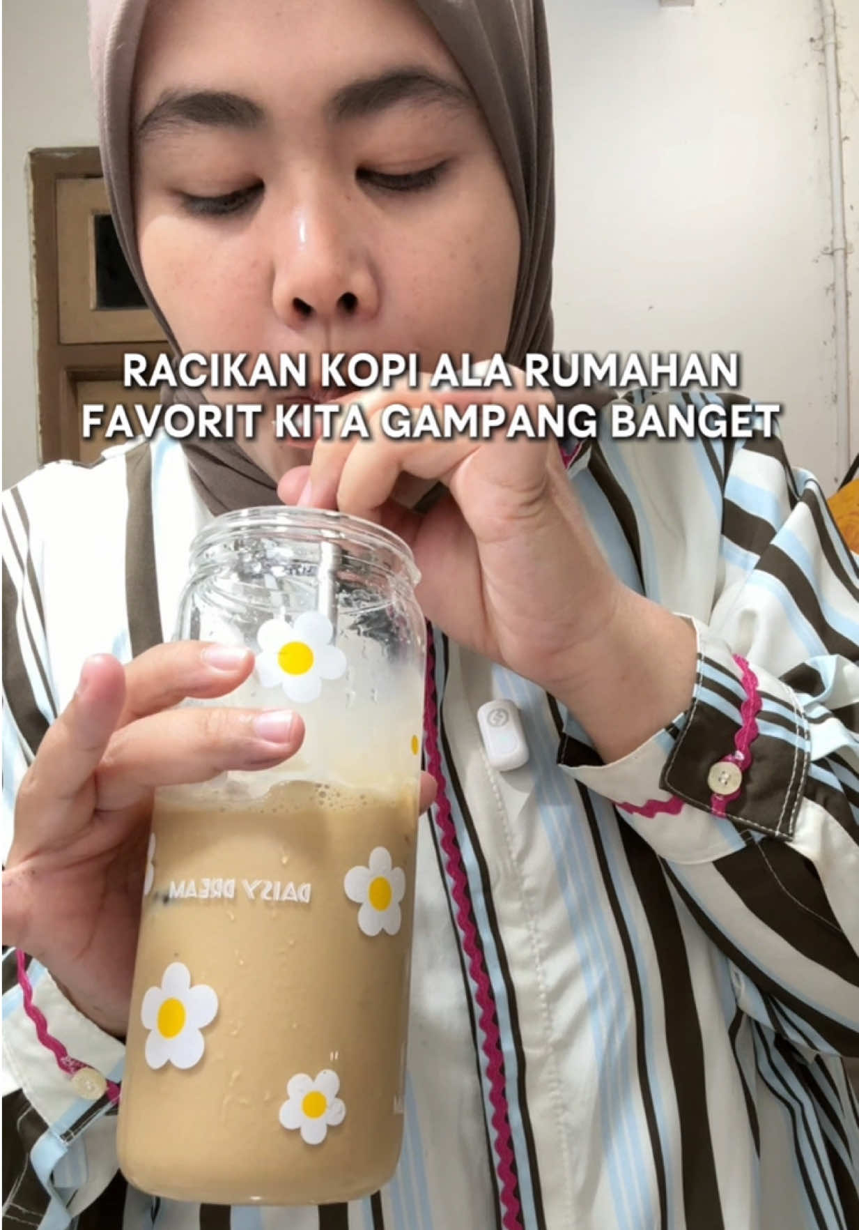 @makanmakcan 🍖🍲✈️