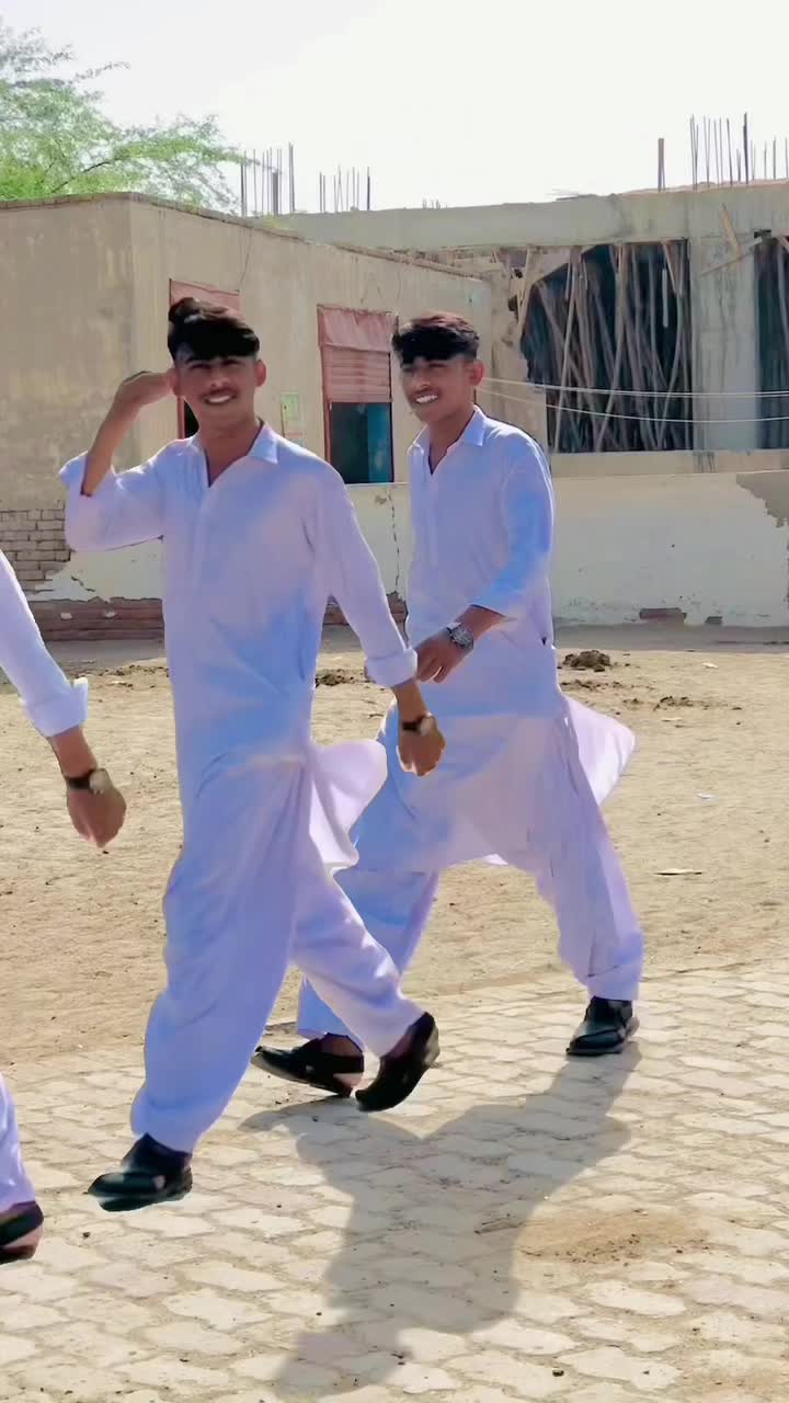 @King-Panah-Sindhi