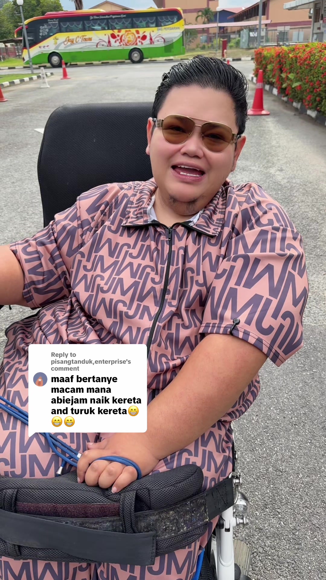 @A B I E J A M