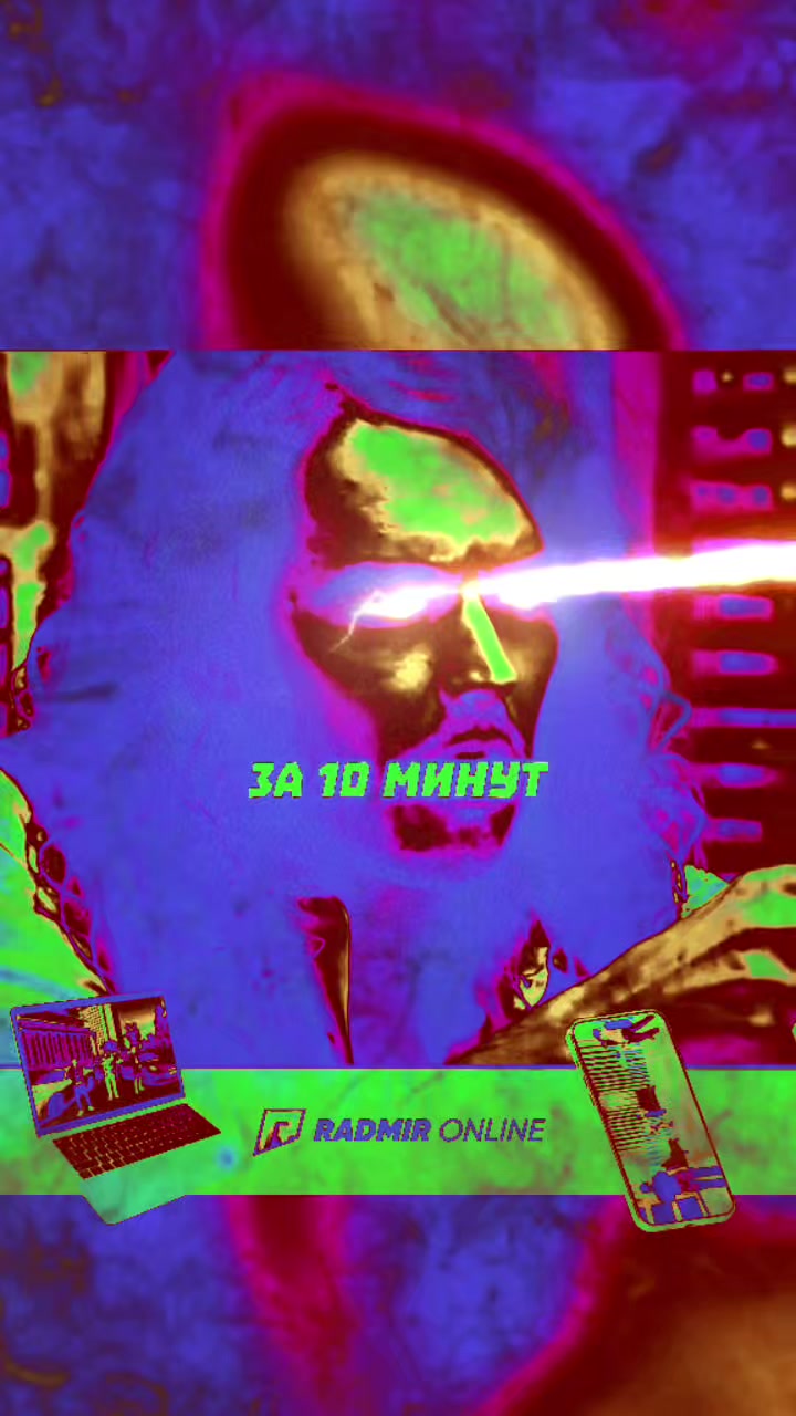 @Killg⚛️🌪️⁴²