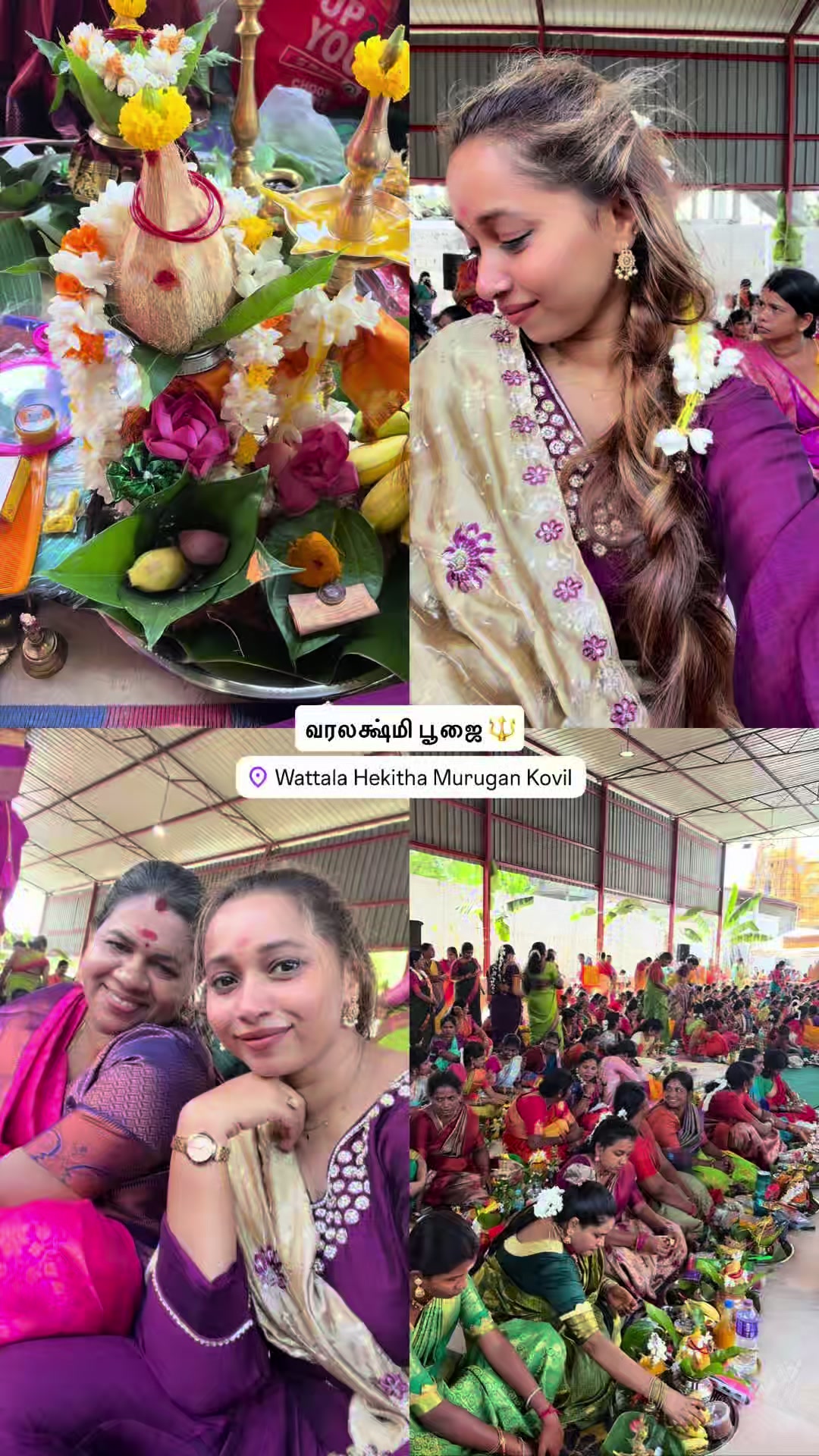 @Kaushi_Raj