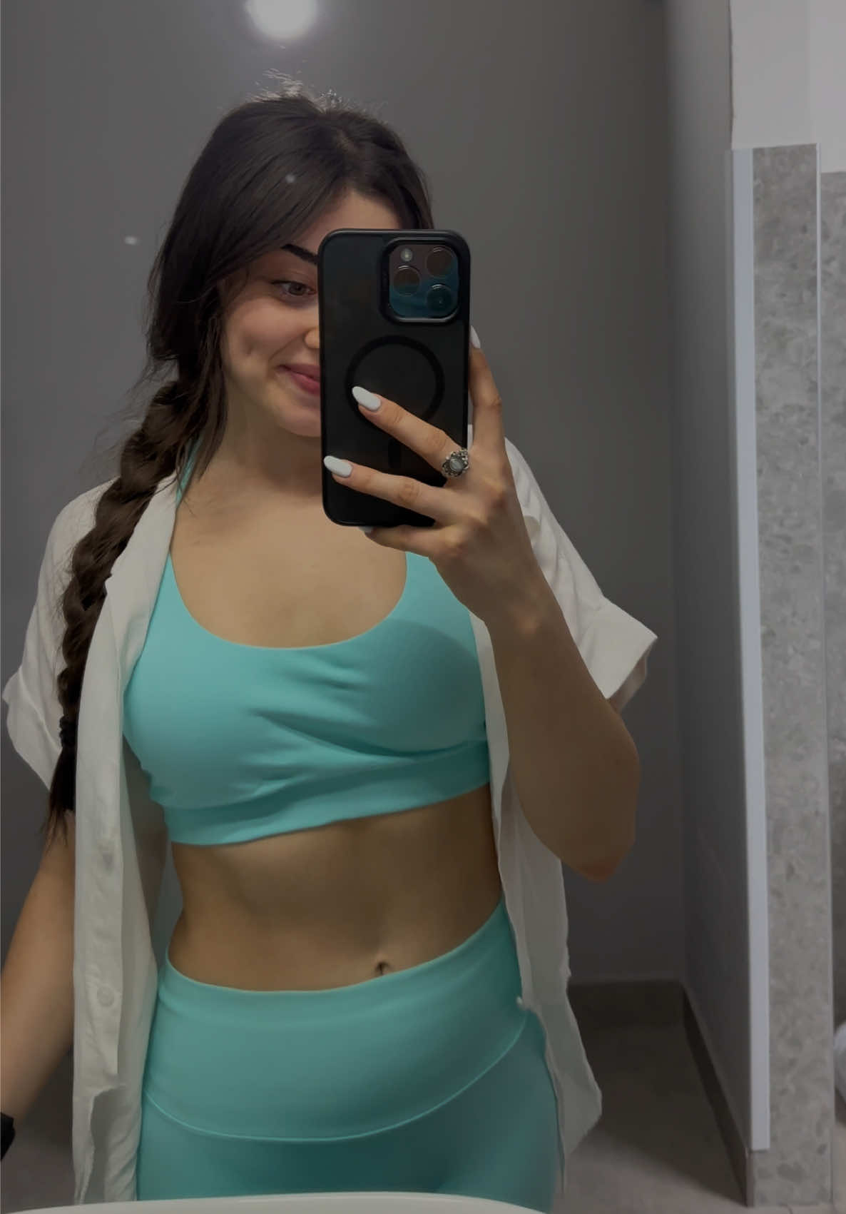 @diana_moon_88
