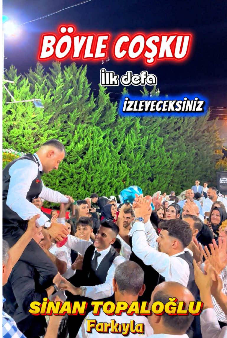 @Sinan Topaloğlu ( Sinan Müzik)
