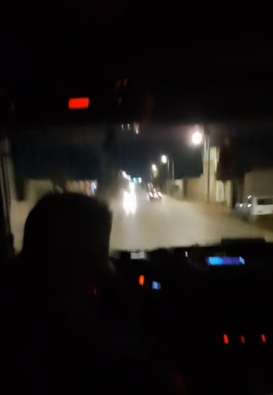 @Qasımov